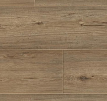 Кварцвиниловые полы Creation 70 0557 Gilmore фото 1 | FLOORDEALER